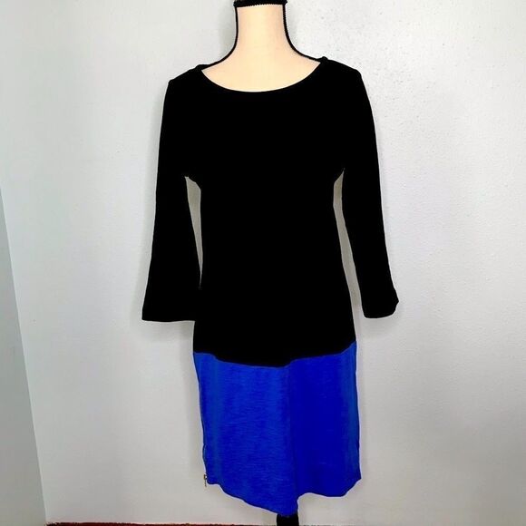 NWT FOREVER 21 Sheath Style Dress - Picture 1 of 12